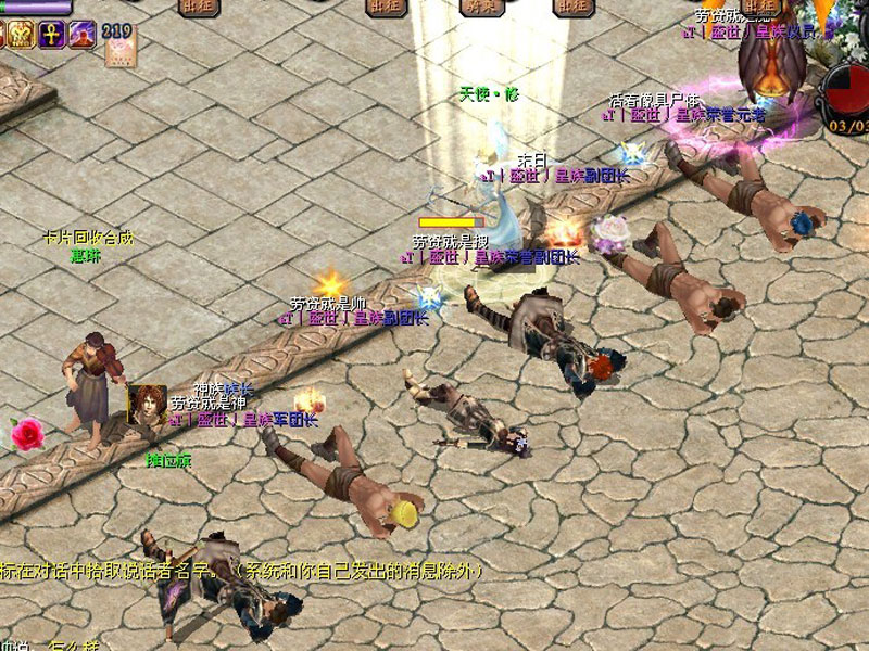 4.jpg